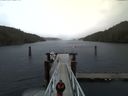 ./images/calvert/dock/20151202/dock20151202_142501.jpg