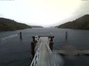 ./images/calvert/dock/20151202/dock20151202_143004.jpg