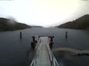 ./images/calvert/dock/20151202/dock20151202_143504.jpg
