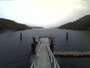 ./images/calvert/dock/20151202/dock20151202_144002.jpg
