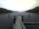 ./images/calvert/dock/20151202/dock20151202_144502.jpg