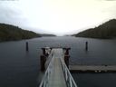 ./images/calvert/dock/20151202/dock20151202_145004.jpg