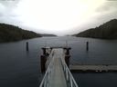 ./images/calvert/dock/20151202/dock20151202_145503.jpg