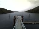 ./images/calvert/dock/20151202/dock20151202_150002.jpg