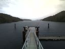 ./images/calvert/dock/20151202/dock20151202_150503.jpg