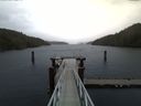 ./images/calvert/dock/20151202/dock20151202_151002.jpg