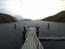 ./images/calvert/dock/20151202/dock20151202_151502.jpg