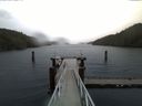 ./images/calvert/dock/20151202/dock20151202_152002.jpg