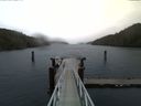./images/calvert/dock/20151202/dock20151202_152502.jpg