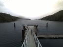 ./images/calvert/dock/20151202/dock20151202_153002.jpg
