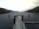 ./images/calvert/dock/20151202/dock20151202_153504.jpg