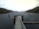 ./images/calvert/dock/20151202/dock20151202_154003.jpg
