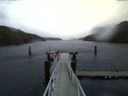 ./images/calvert/dock/20151202/dock20151202_154501.jpg