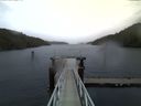 ./images/calvert/dock/20151202/dock20151202_155003.jpg