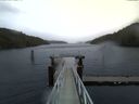 ./images/calvert/dock/20151202/dock20151202_155502.jpg