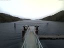 ./images/calvert/dock/20151202/dock20151202_160002.jpg