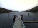 ./images/calvert/dock/20151202/dock20151202_160504.jpg