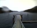 ./images/calvert/dock/20151202/dock20151202_161004.jpg
