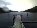 ./images/calvert/dock/20151202/dock20151202_161502.jpg