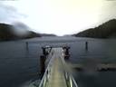 ./images/calvert/dock/20151202/dock20151202_162004.jpg