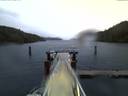 ./images/calvert/dock/20151202/dock20151202_162503.jpg