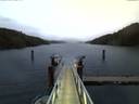 ./images/calvert/dock/20151202/dock20151202_163001.jpg