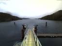 ./images/calvert/dock/20151202/dock20151202_163503.jpg