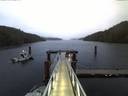 ./images/calvert/dock/20151203/dock20151203_081001.jpg
