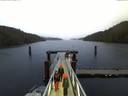 ./images/calvert/dock/20151203/dock20151203_081501.jpg