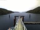 ./images/calvert/dock/20151203/dock20151203_082003.jpg