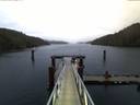 ./images/calvert/dock/20151203/dock20151203_082503.jpg