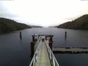 ./images/calvert/dock/20151203/dock20151203_083002.jpg