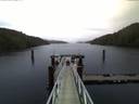 ./images/calvert/dock/20151203/dock20151203_083502.jpg