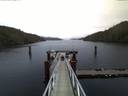 ./images/calvert/dock/20151203/dock20151203_084002.jpg