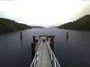 ./images/calvert/dock/20151203/dock20151203_084504.jpg
