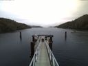 ./images/calvert/dock/20151203/dock20151203_085005.jpg