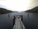 ./images/calvert/dock/20151203/dock20151203_085504.jpg