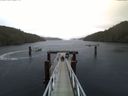 ./images/calvert/dock/20151203/dock20151203_090002.jpg