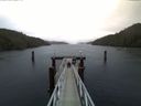./images/calvert/dock/20151203/dock20151203_090502.jpg