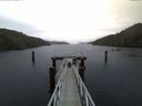 ./images/calvert/dock/20151203/dock20151203_091004.jpg