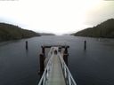 ./images/calvert/dock/20151203/dock20151203_091505.jpg