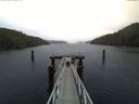 ./images/calvert/dock/20151203/dock20151203_092002.jpg