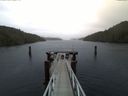 ./images/calvert/dock/20151203/dock20151203_092504.jpg