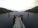 ./images/calvert/dock/20151203/dock20151203_093003.jpg