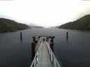 ./images/calvert/dock/20151203/dock20151203_093503.jpg
