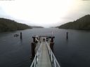 ./images/calvert/dock/20151203/dock20151203_094002.jpg