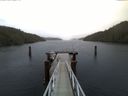 ./images/calvert/dock/20151203/dock20151203_094504.jpg