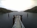 ./images/calvert/dock/20151203/dock20151203_095002.jpg