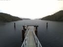 ./images/calvert/dock/20151203/dock20151203_095504.jpg