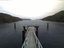 ./images/calvert/dock/20151203/dock20151203_100005.jpg